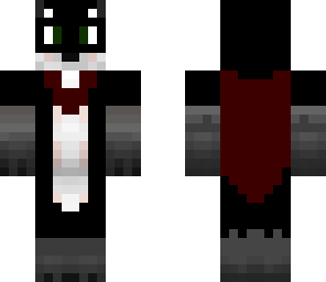 marlfox