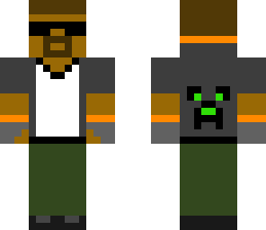 king_leinad