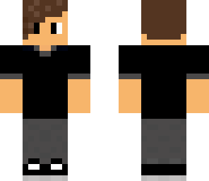 redo dan howell