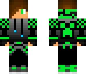 carlitos777_yt