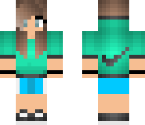 edited sporty