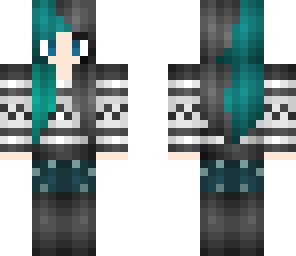 requested