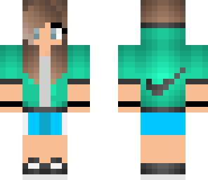 edited sorry