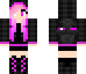 enderbrine girl 2