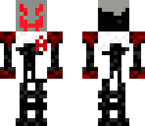 ultron