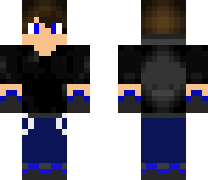swagersteveatron
