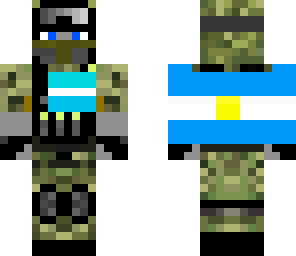 alfarogamer_045