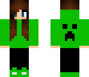 this is for a contest