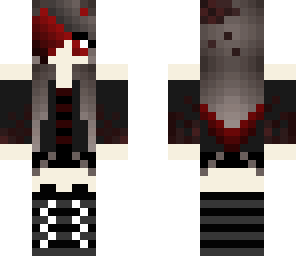 sertwt