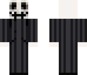 jack the pumpkin king