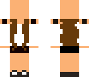 poop