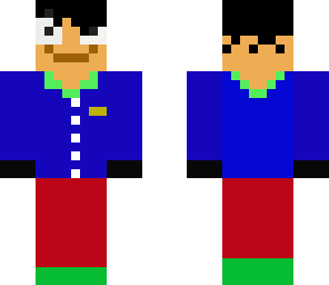 kevin