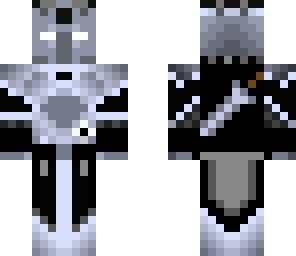 knight