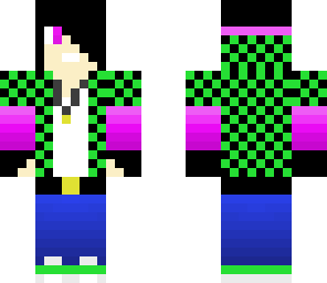 jcscgamer14