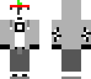 blackicesl