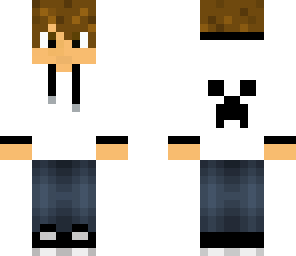 danielhalcon 11