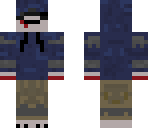 hunterl4d