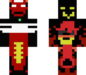 fire king 