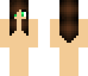 skin base