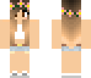 fall skin