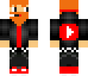 youtube dwarf