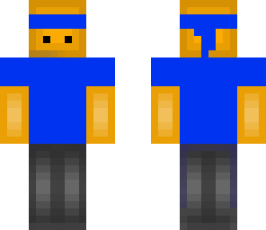 owange v2