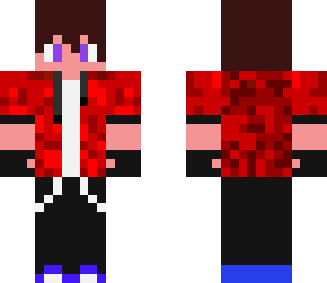 enrigamer13