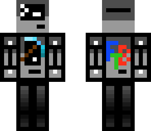 ftb cpu skin