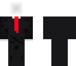 slendy