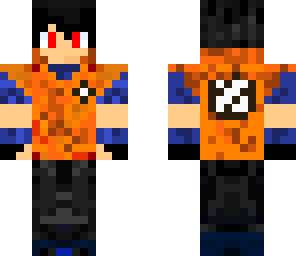 caslugamer