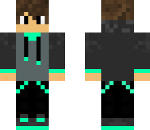 jonny v2