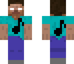 musical herobrine
