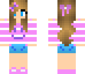 cute girl