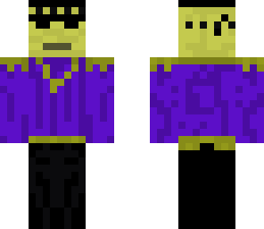 guy