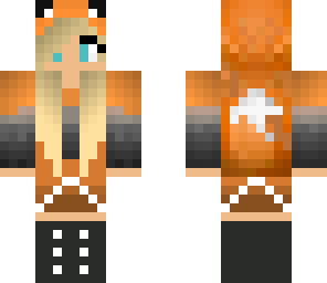 fox onse