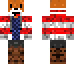 tkmfox