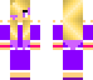 grape fun