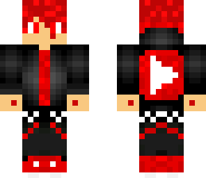 youtube gamer