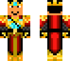 king inventor_king