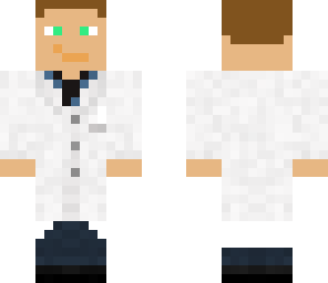 doctor ipronico