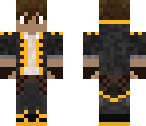 leo valdez v2
