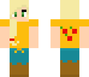 apple jack copy