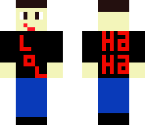 teen gamer