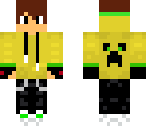 mi skin