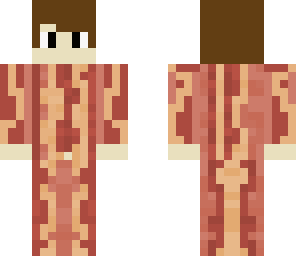 bacon