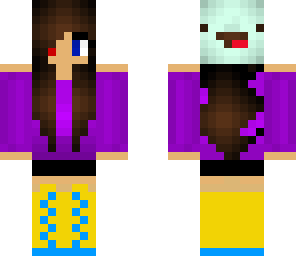 hi