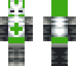 green knight