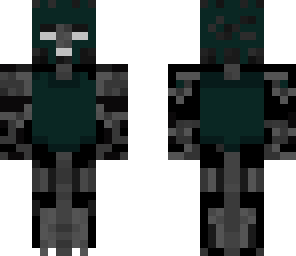 ds prototype jorge