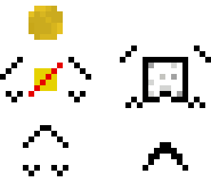 spaceman