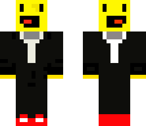 two face